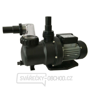 Čerpadlo filtrace ProStar 4 (do r. 2014) Čerpadlo filtrace ProStar 4 (do r. 2014) gallery main image