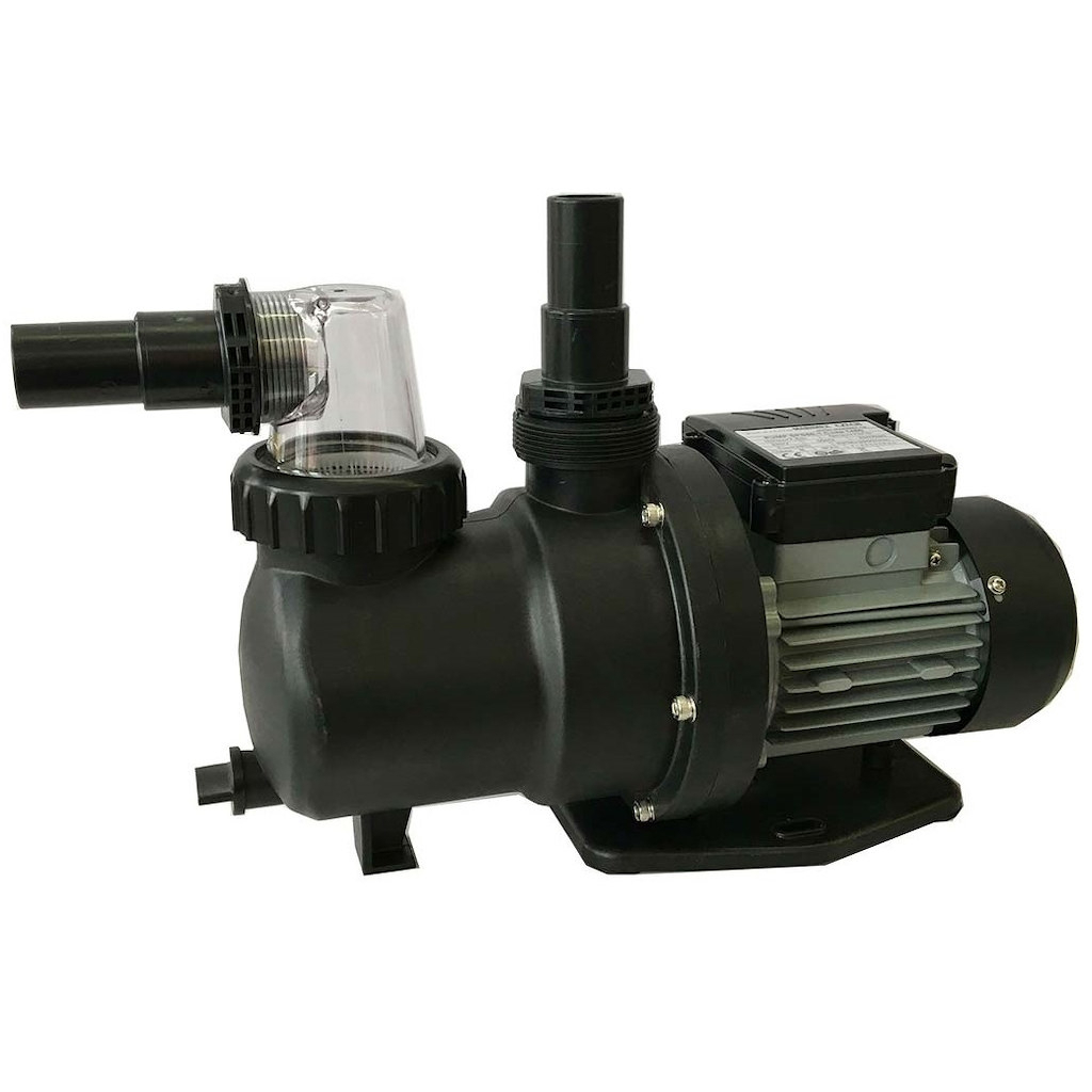 Levně Čerpadlo filtrace ProStar 6 10604209
