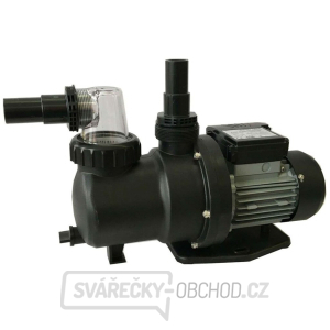 Čerpadlo filtrace ProStar 6 Čerpadlo filtrace ProStar 6 gallery main image