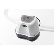 Chlorinátor (solinátor) Náhled