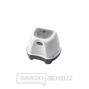 Chlorinátor (solinátor) Chlorinátor (solinátor) gallery main image