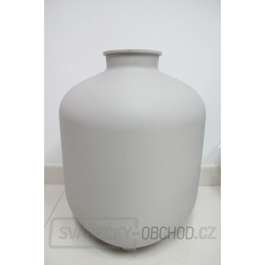 Nádoba k filtraci ProfiStar 8 Nádoba k filtraci ProfiStar 8 gallery main image