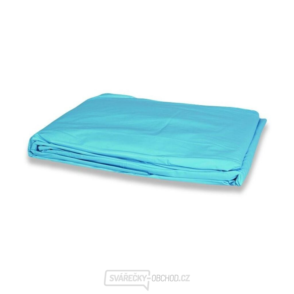 Náhradní folie pro bazén Orlando 4,57 x 1,07 m gallery main image