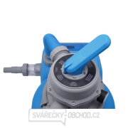 Písková filtrace ProStar 4000 Písková filtrace ProStar 4000 náhled