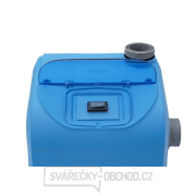 Písková filtrace ProStar 4000 Písková filtrace ProStar 4000 náhled