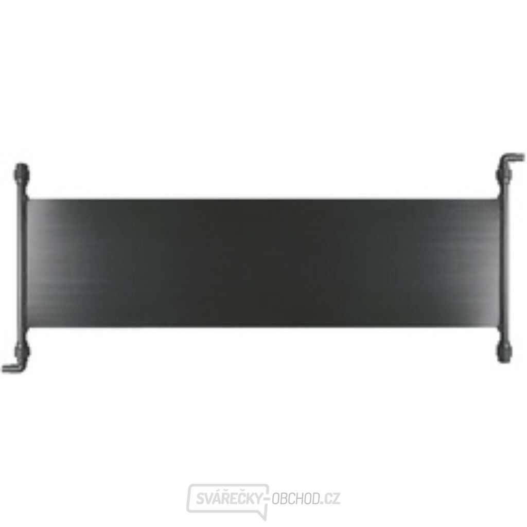 Solární ohřev SLIM 360