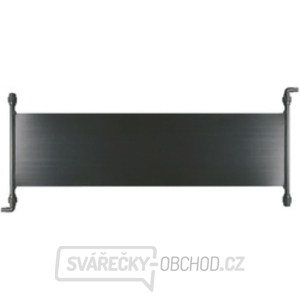 Solární ohřev SLIM 360 Solární ohřev SLIM 360 gallery main image