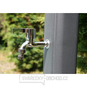 Solární sprcha UNO 23 l Solární sprcha UNO 23 l náhled