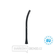 Solární sprcha UNO 23 l Solární sprcha UNO 23 l gallery main image