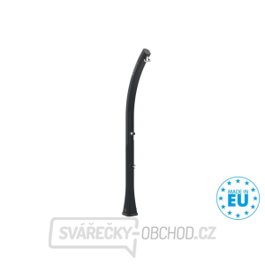 Solární sprcha UNO 23 l Solární sprcha UNO 23 l gallery main image