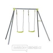 Dětská houpačka Marimex 11 Dětská houpačka Marimex 11 gallery main image