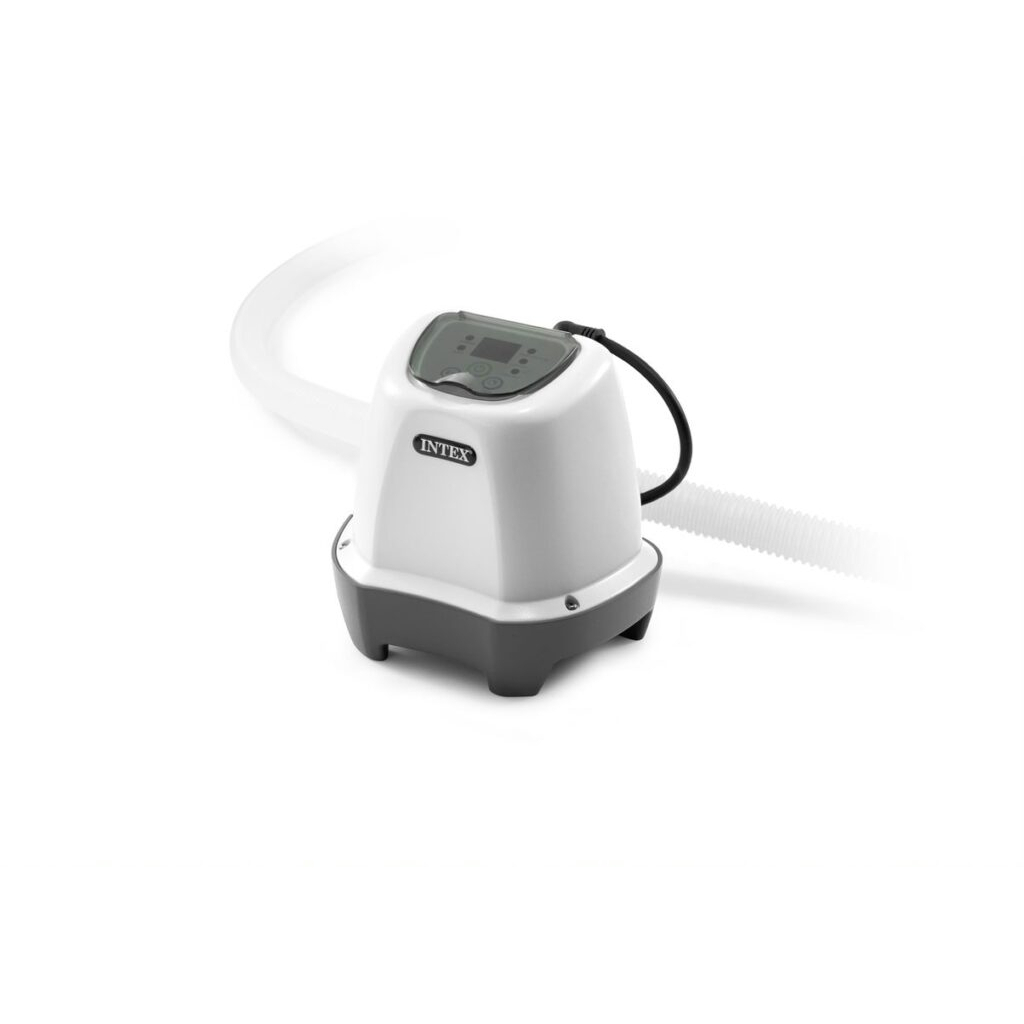 Chlorinátor Intex QS200 10911049