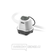 Chlorinátor Intex QS200 Chlorinátor Intex QS200 gallery main image