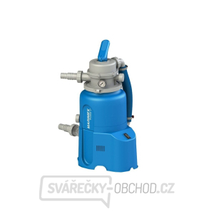 Písková filtrace ProStar 2000 Písková filtrace ProStar 2000 gallery main image