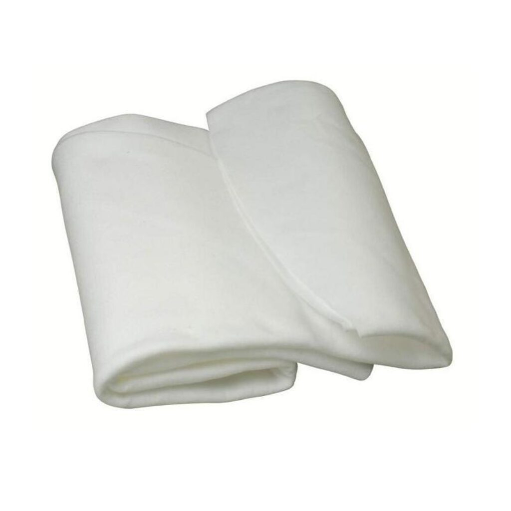 Podložka pod bazén 5,48 m 10510004