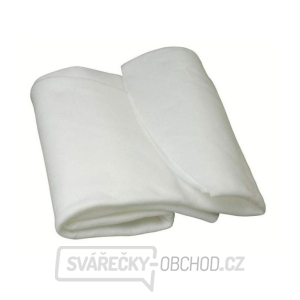 Podložka pod bazén 5,48 m Podložka pod bazén 5,48 m gallery main image