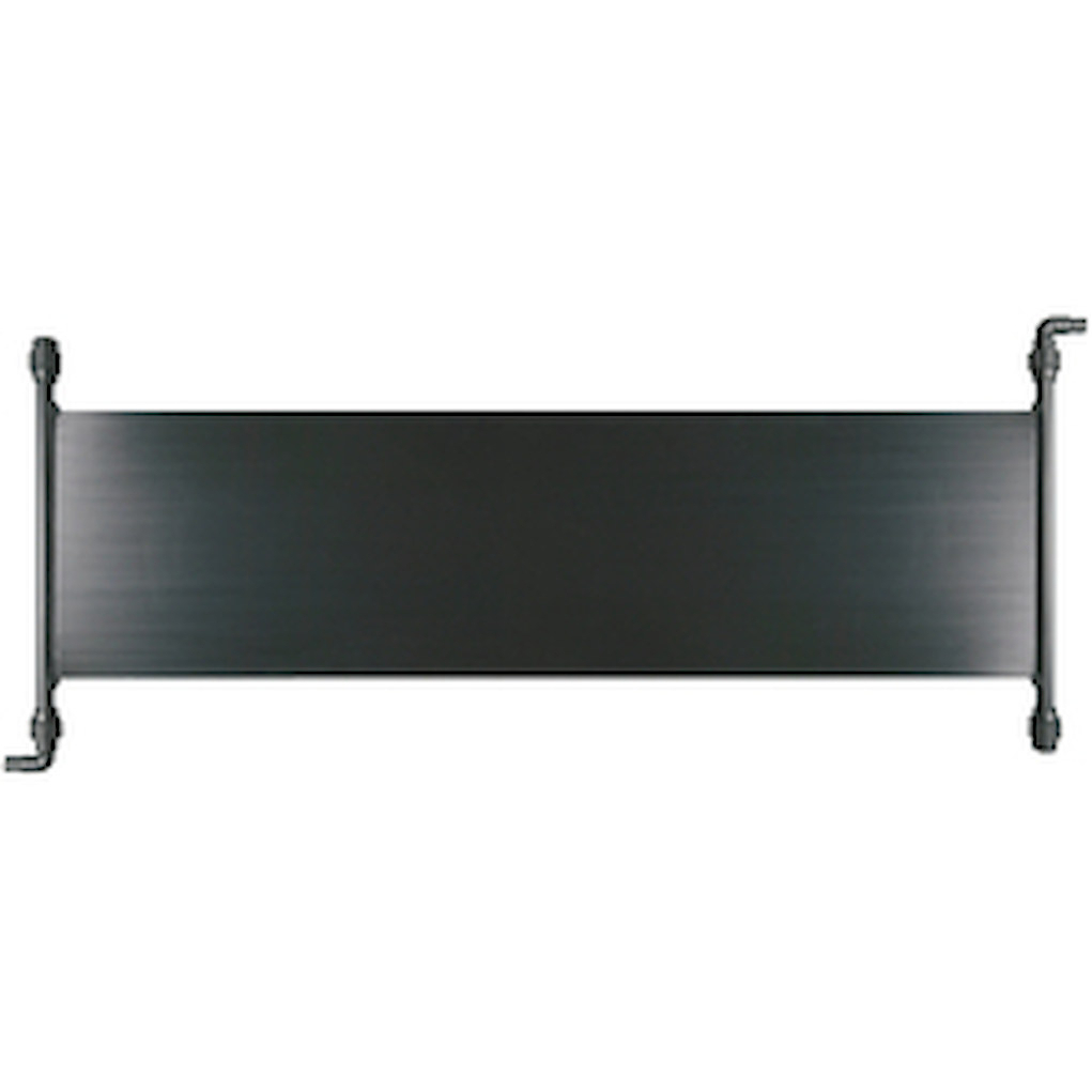Solární ohřev SLIM 180 10741034