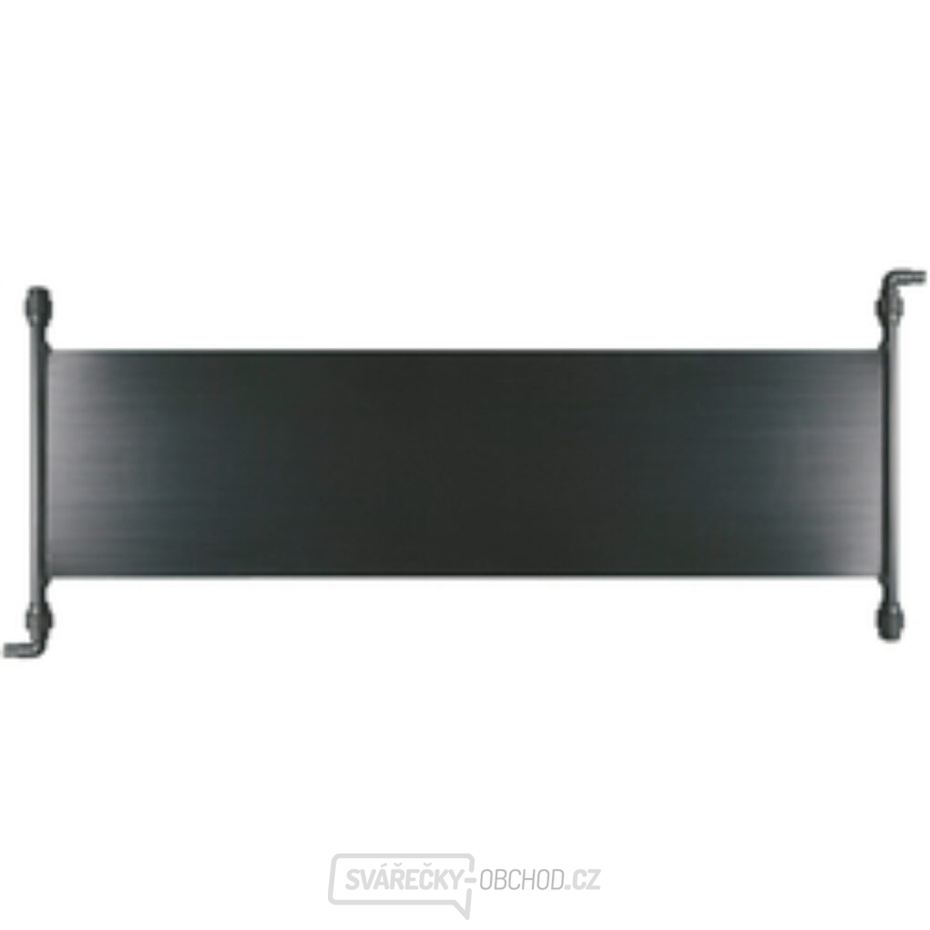 Solární ohřev SLIM 180