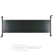 Solární ohřev SLIM 180 Solární ohřev SLIM 180 gallery main image