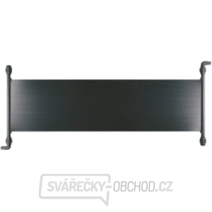 Solární ohřev SLIM 180 Solární ohřev SLIM 180 gallery main image