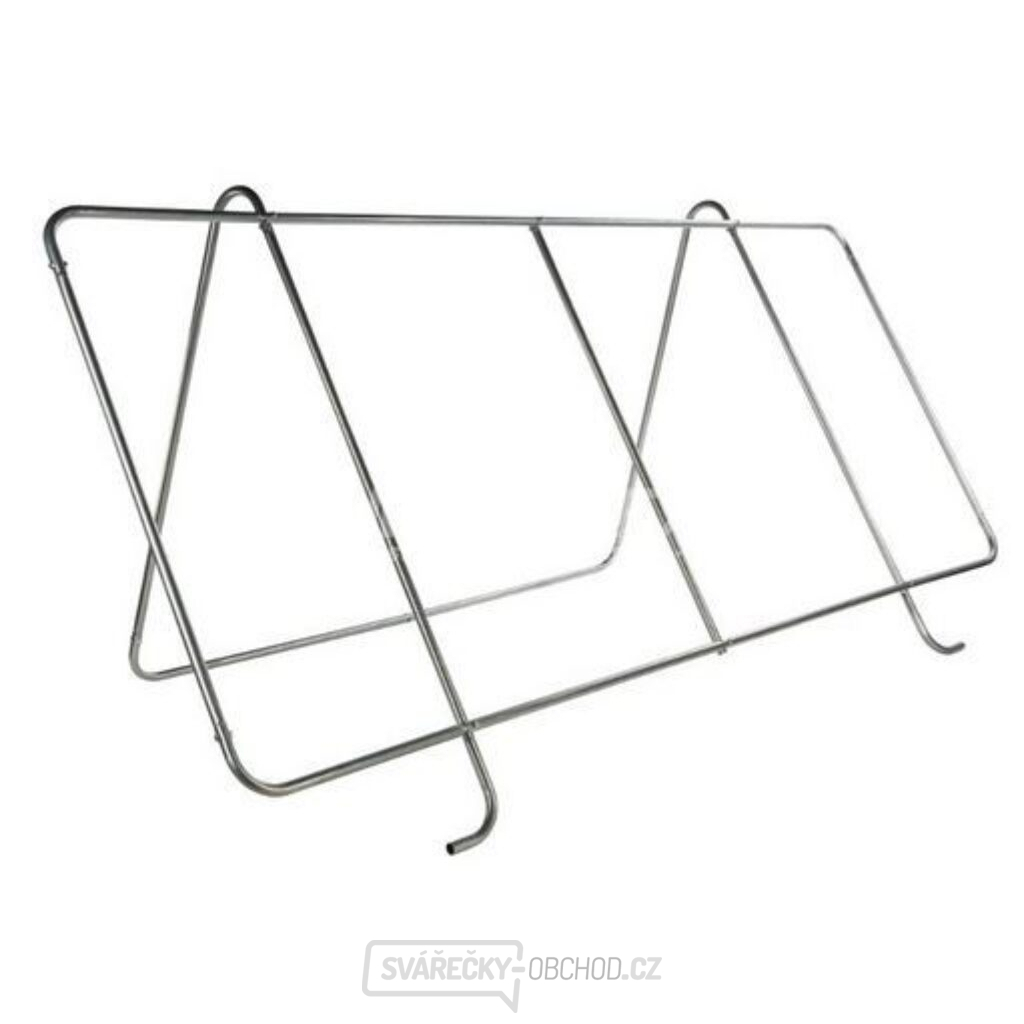 Stojan solárního ohřevu SLIM 180