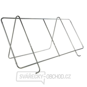 Stojan solárního ohřevu SLIM 360 Stojan solárního ohřevu SLIM 360 gallery main image