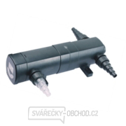 UV lampa Steril Pool gallery main image