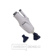 Vysavač bazénový Marimex ProStar Vac MP02 Aku Náhled