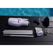 Vysavač bazénový Marimex ProStar Vac MP02 Aku Náhled