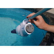 Vysavač bazénový Marimex ProStar Vac MP02 Aku Náhled