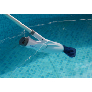 Vysavač bazénový Marimex ProStar Vac MP02 Aku Náhled