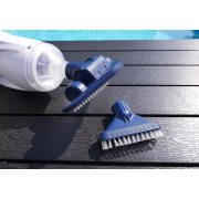 Vysavač bazénový Marimex ProStar Vac MP02 Aku náhled