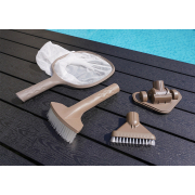 Vysavač pro vířivky ProSpa Vac MW02 Aku set Náhled