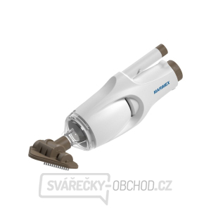 Vysavač pro vířivky ProSpa Vac MW02 Aku set Vysavač pro vířivky ProSpa Vac MW02 Aku set gallery main image