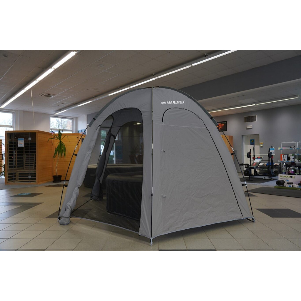 Zastřešení Marimex Spa House pro vířivky 10970573