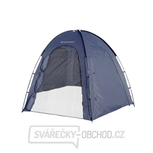 Zastřešení Marimex Spa House pro vířivky Zastřešení Marimex Spa House pro vířivky gallery main image