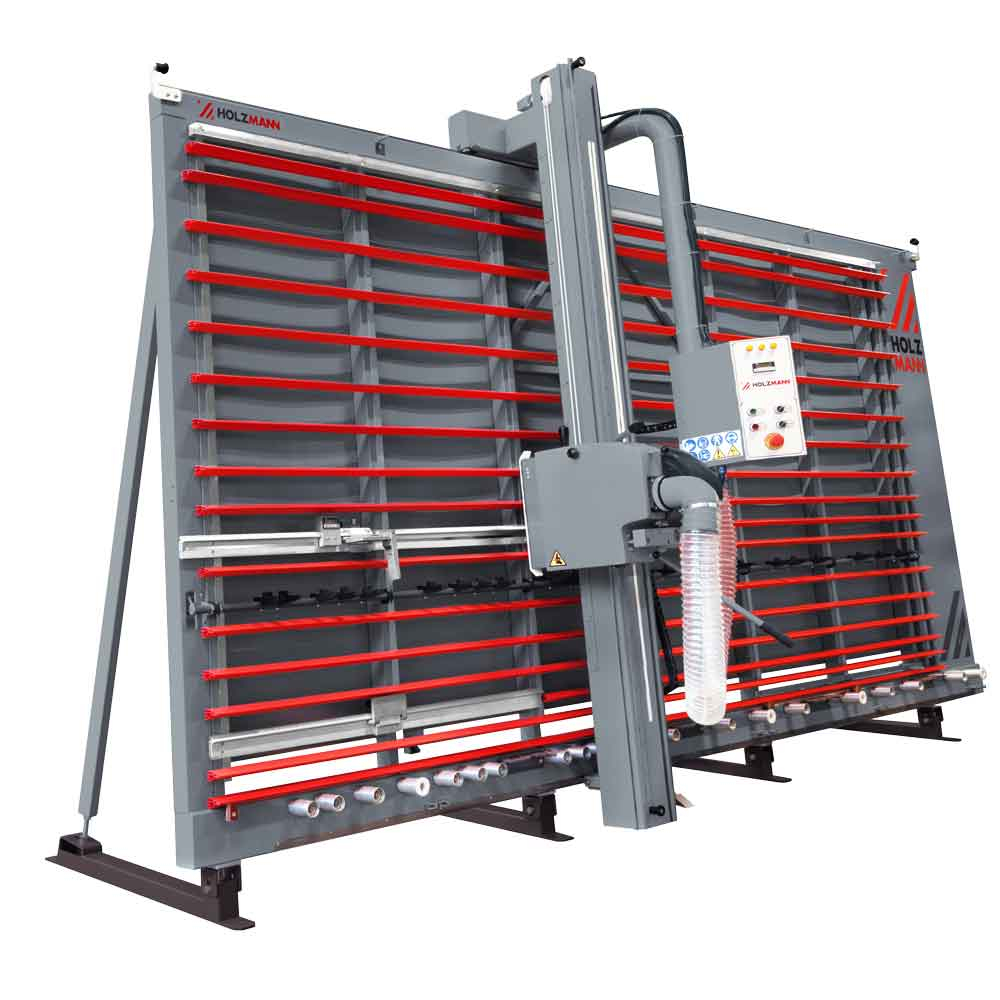 Levně Holzmann VPS4222_400V