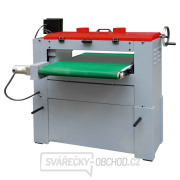 Holzmann - Válcová bruska ZS635NEO_400V Holzmann - Válcová bruska ZS635NEO_400V náhled