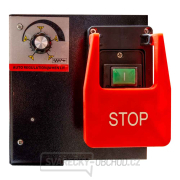 Holzmann - Válcová bruska ZS635NEO_400V Holzmann - Válcová bruska ZS635NEO_400V náhled