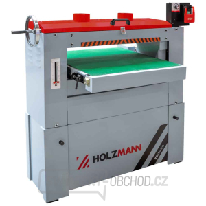 Holzmann - Válcová bruska ZS635NEO_400V Holzmann - Válcová bruska ZS635NEO_400V gallery main image