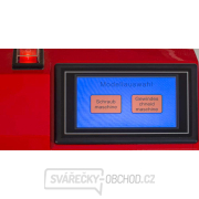 Elektrický závitořez Holzmann GSM16E_R11_230V náhled