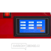 Elektrický závitořez Holzmann GSM16E_R11_230V náhled