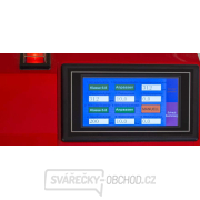 Elektrický závitořez Holzmann GSM16E_R11_230V náhled