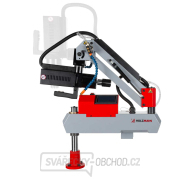 Závitořez Holzmann GSM30E_R30_230V náhled