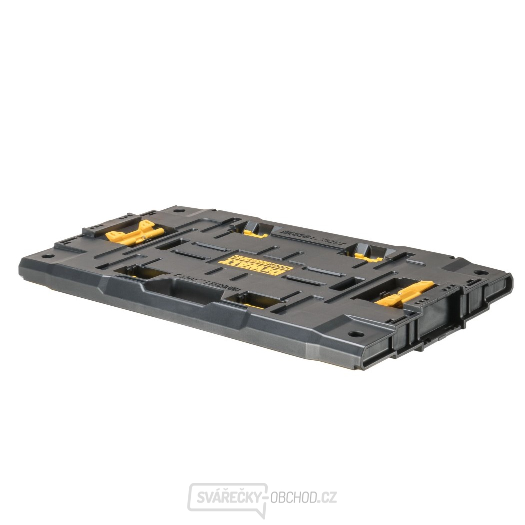 Dewalt Adapter pro připojení kufru