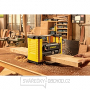 Protahovačka 1800W Stanley STP18 Náhled