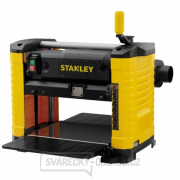 Protahovačka 1800W Stanley STP18 gallery main image