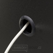 Úložná skříň Stanley RTA STST97957-1 Úložná skříň Stanley RTA STST97957-1 náhled