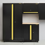 Úložná skříň Stanley RTA STST97957-1 Úložná skříň Stanley RTA STST97957-1 náhled