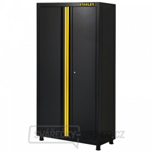 Úložná skříň Stanley RTA STST97957-1 Úložná skříň Stanley RTA STST97957-1 gallery main image